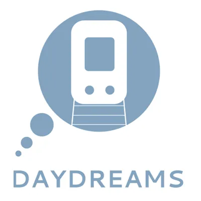 Daydreams